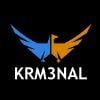 Ff3354 krm3nal logo